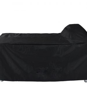 custom grill cover